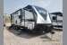 2022 Grand Design Imagine 2800BH