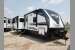 2022 Grand Design Imagine 2970RL