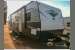 2019 Prime Time Rv Avenger ATI 27DBS