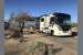 2020 Jayco PRECEPT 31UL