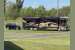 2014 Entegra Coach ASPIRE 42DEQ