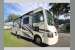 2018 Coachmen Rv Pursuit Precision 27DS