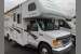 2008 Fleetwood TIOGA RANGER 26Q