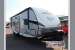 2021 Coachmen Rv Adrenaline 27LT