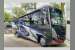 2022 Thor Motor Coach Miramar 34.6