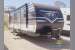 2021 Grand Design Transcend Xplor 260RB
