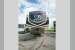 2021 DRV LUXURY SUITES FullHouse JX450