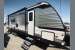 2021 Dutchmen Rv Aspen Trail 2850BHSWE