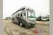 2022 Fleetwood Rv Discovery LXE 36HQ