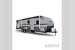 2021 Shasta Rvs Shasta 26BH