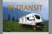 2021 Dutchmen Rv Kodiak Ultra-Lite 296BHSL
