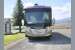 2013 Winnebago TOUR 42QD