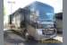 2016 Newmar Ventana LE 4002