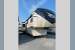 2021 Jayco Pinnacle 37MDQS
