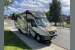 2013 Winnebago VIEW PROFILE 24V
