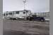 2018 Keystone MONTANA 3811MS