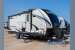 2018 Crossroads Rv Sunset Trail Super Lite SS210FK