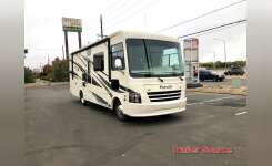 2019 Coachmen Rv Pursuit Precision 27DS in Wheat Ridge, CO