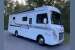 2018 Winnebago INTENT 26M