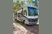 2021 Fleetwood BOUNDER 35K