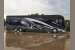 2017 Entegra Coach ANTHEM 44B
