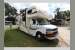 2015 Coachmen Rv Freelander 27QB Chevy 4500