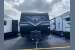 2022 Grand Design Transcend Xplor 261BH