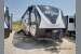 2022 Grand Design Imagine 2910BH
