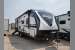 2022 Grand Design Imagine 2600RB