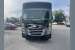 2019 Thor Motor Coach CHALLENGER 37YT