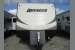 2015 Prime Time Manufacturing Avenger 28RKS