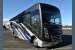 2020 Thor Motor Coach MIRAMAR 35.2
