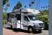 2020 Jayco MELBOURNE 24L