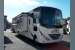 2020 Thor Motor Coach Hurricane 34R