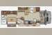 2020 Jayco SENECA 37K