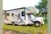 2018 Thor Motor Coach FREEDOM ELITE 23H