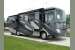 2019 Newmar VENTANA 3407