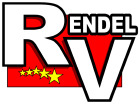 Dealer logo image