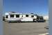 2020 Jayco NORTH POINT 377RLBH