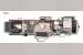 2021 Dutchmen Rv Voltage 3845