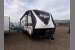2022 Grand Design Imagine 2910BH