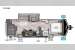 2022 Grand Design Imagine 2910BH