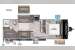 2022 Grand Design Transcend Xplor 261BH