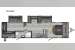 2021 Crossroads Rv Zinger ZR328SB