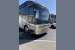 2014 American Coach AMERICAN EAGLE 45B