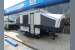 2021 Coachmen Clipper LS 806XLS