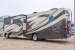 2019 Thor Motor Coach MIRAMAR 35.2