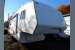 2008 Pacific Coachworks Tango 2760RLSS