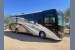 2017 Thor Motor Coach PALAZZO 33.2