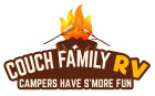 Dealer logo image